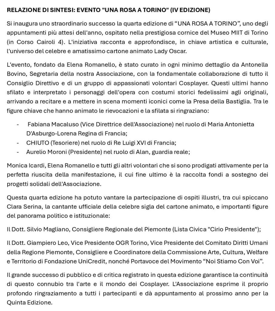 Questa immagine ha l'attributo alt vuoto; il nome del file è LADY-OSCAR-906x1024.jpg